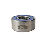 3001 VRS MAX JAPAN Chrome Steel Rubber Sealed Bearing for Full Suspension Frames