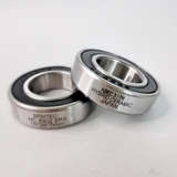 HC 6902 RS / 2RS Hybrid Ceramic JAPAN Rubber Sealed Bearing for Bike Hubs