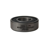 HC 699 RS / 2RS Hybrid Ceramic JAPAN Rubber Sealed Bearing for Bike Hubs