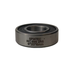HC 699 RS / 2RS Hybrid Ceramic JAPAN Rubber Sealed Bearing for Bike Hubs