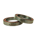 MR 2940H6.8 2RS Japan Chrome Steel Rubber Sealed Bearings for Bike Bottom Brackets
