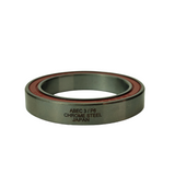 MR 2940H6.8 2RS Japan Chrome Steel Rubber Sealed Bearings for Bike Bottom Brackets