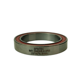 MR 2940H6.8 2RS Japan Chrome Steel Rubber Sealed Bearings for Bike Bottom Brackets