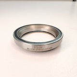 P08H8F / P08F Japan Chrome Steel Rubber Sealed Bearings for Bike Headsets