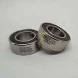 63800 VRS Japan Chrome Steel Rubber Sealed Bearings for Full Suspension Frames