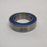 18287 2RS JAPAN Chrome Steel Rubber Sealed Bearings for Bike Hubs