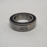 63803 VRS Chrome Steel JAPAN Rubber Sealed Bearing for Full Sus Bike Frames