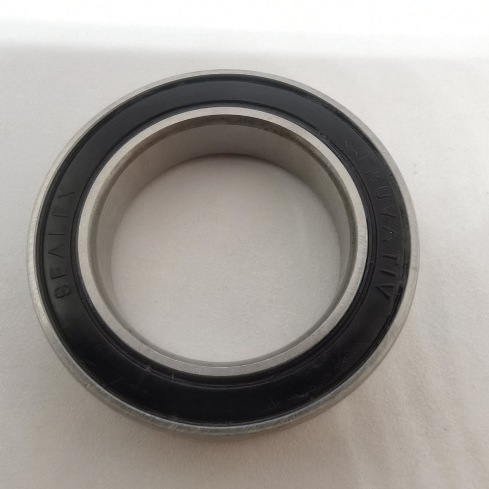 24378 RS / 2RS  JAPAN Chrome Steel Rubber Sealed Bearing for Bike Bottom Brackets
