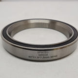 MR019 Chrome Steel JAPAN Rubber Sealed Bearing for Bike Headsets