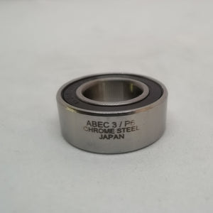 63800 VRS Japan Chrome Steel Rubber Sealed Bearings for Full Suspension Frames
